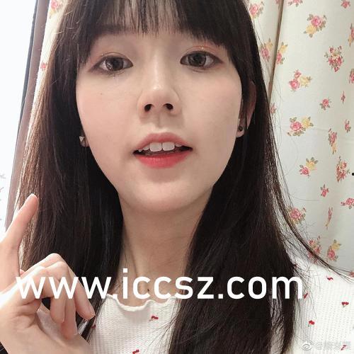 国产桃花露脸在线视频,揭秘神秘美女的绝世容颜