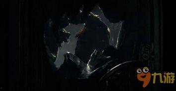 狼人视频最新国产