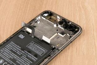 拆国产机后盖神器图片视频,高效便捷的拆装利器