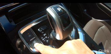 国产最新六座视频,豪华体验与空间布局的完美融合