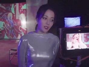 亚洲国产热偷拍视频,国产偷拍视频揭秘