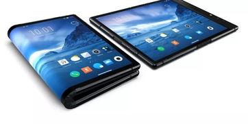 国产折叠手机教程视频