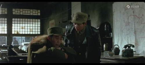 战争片国产电影解说视频