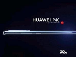 国产七m视频,揭秘国内热门影视作品的魅力与影响力