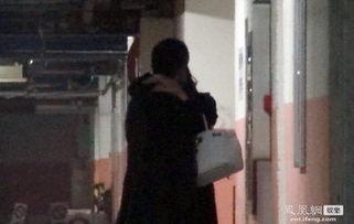 国产色情偷拍福利视频