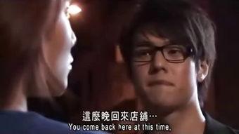 国产久9视频在线观看,沉浸式观影体验，带你领略国产影视新高度