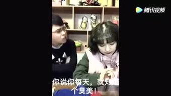 k频道宅男视频国产