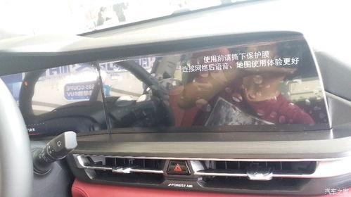 2030国产车精品视频
